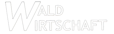 Waldwirtschaft Cordy Waldwirtschaft Cordy Logo